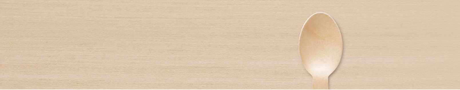 pc-home-top-banner-image