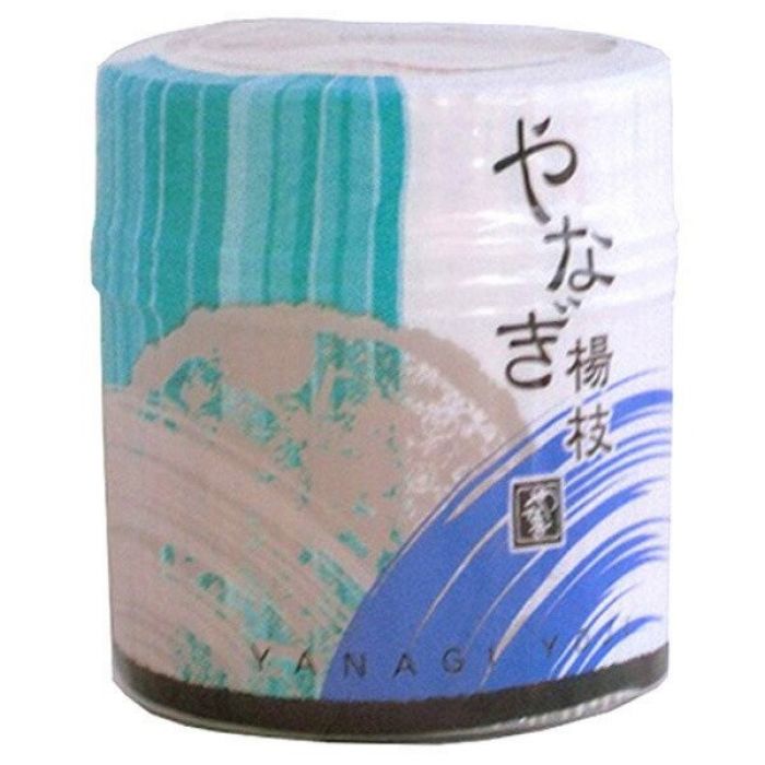 爪楊枝 爪楊枝